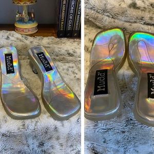 Best 25+ Deals for Mudd Kitten Heels 